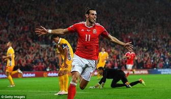 威尔士足球爆料视频最新,揭秘球队备战秘籍与关键战局