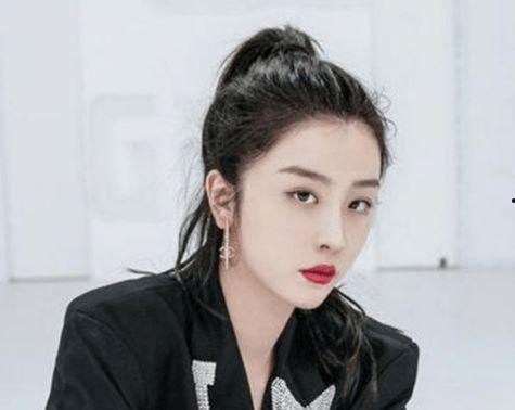 赵小棠最新爆料,揭秘娱乐圈不为人知的幕后故事